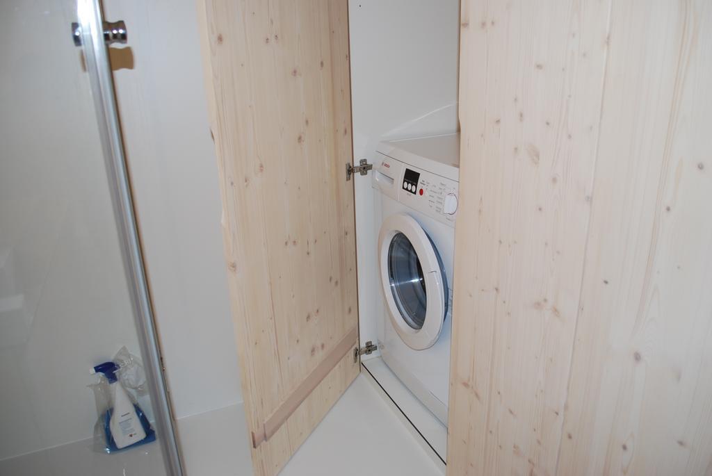Ferienwohnung Rheintal Feldkirch Buitenkant foto